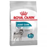 Royal Canin Maxi Joint Care 2x 10Kg