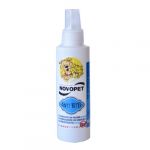 Novopet Spray Anti Bites 150ml