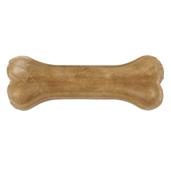 image_thumbnail