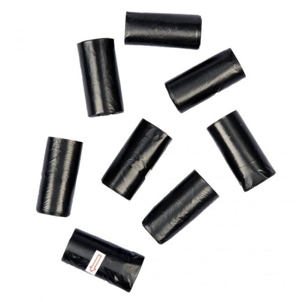 image_thumbnail