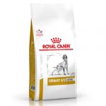 Royal Canin Vet Diet Urinary S/O Ageing 7+ 8Kg