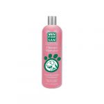 Menforsan Shampoo e Condicionador Cão 1L