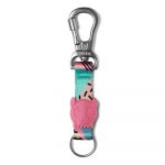 Zee.Dog Porta-Chaves Memphis