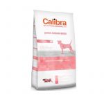 Calibra Hypoallergenic Junior Medium Breed Lamb & Rice 3Kg