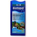 JBL Biotopol 5000 ml (2003200)