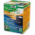 JBL Micromec Cristalprofi