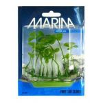 Marina Aquascaperforegroundtrevoaquático - PP309