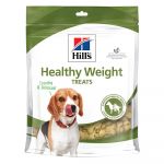 Hill's Healthy Weight Treats Dog 24x 220g