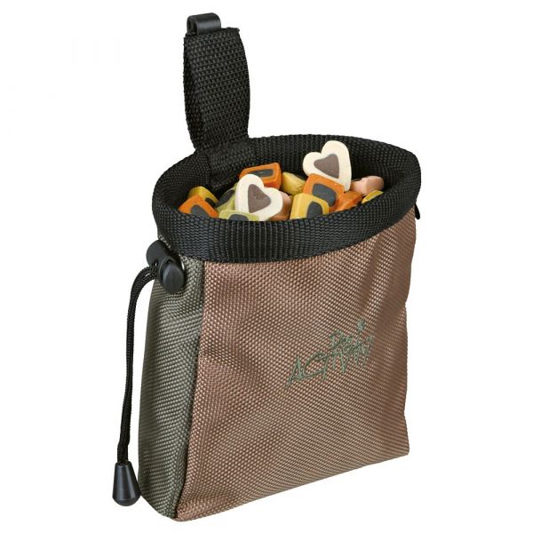 activitybolsa