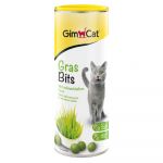 Gimcat Snacks GrasBits 140g