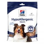 Hill's Hypoallergenic Treats Dog 12x 220g
