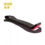 Julius K-9 Chest Pad (distrib. Pressao) P/peitorais TAM.3/4