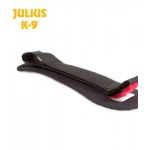 Julius K-9 Chest Pad (distrib. Pressao) P/peitorais TAM.1/2