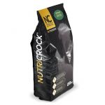 Nutricrock Classic Adulto 20Kg