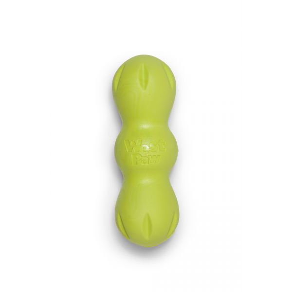 image_thumbnail
