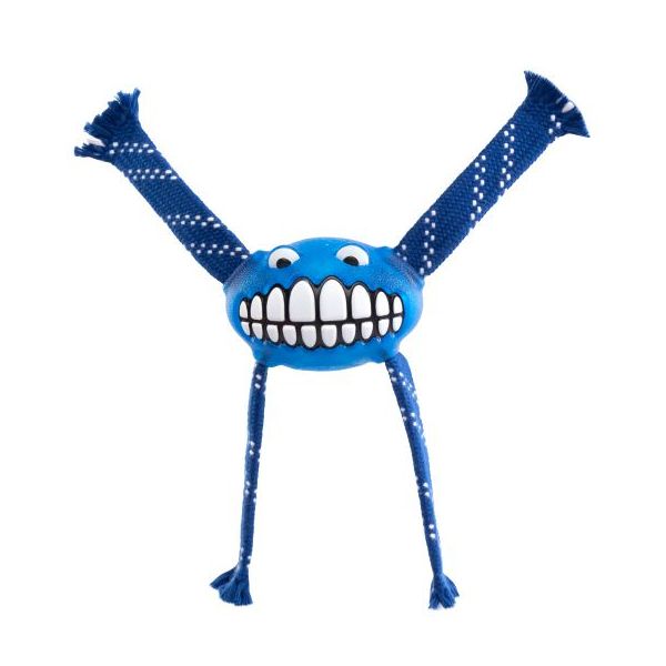 image_thumbnail
