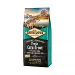 Carnilove Adult Fresh Carp & Trout 1,5Kg