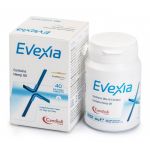 KimiPharma Evexia 20 Comprimidos