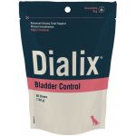 Dialix Bladder Control 60 Comprimidos