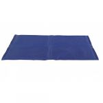 Trixie Tapete de Arrefecimento Azul 107x70 cm