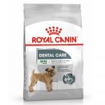 Royal Canin Mini Dental Care 8Kg