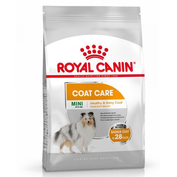 royal canin hypoallergenic kuantokusta