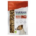 Yarrah Mini Snacks 100g