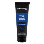 Animology Condicionador Top Dog 250 ml