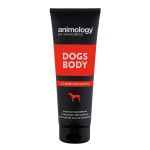 Animology Champô Dogs Body 250 ml