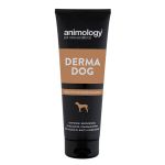 Animology Champô Derma Dog 250 ml
