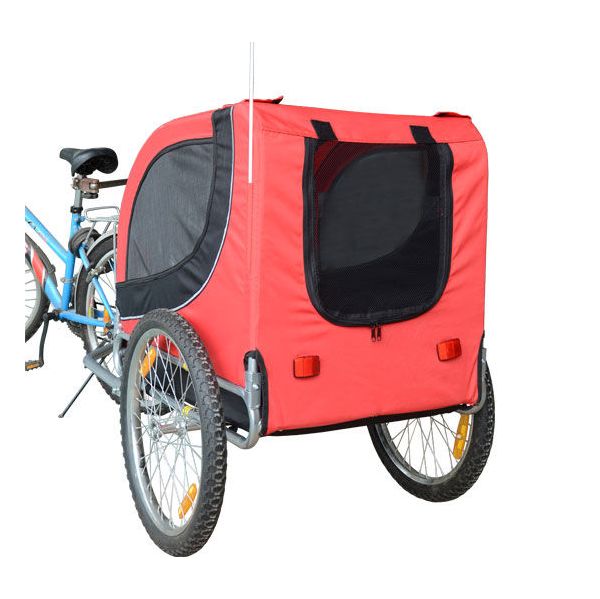 https://s1.kuantokusta.pt/img_upload/produtos_animaisestimacao/613672_53_pawhut-atrelado-para-bicicleta-com-refletores-e-bandeira-vermelho-e-preto-130x90x110-cm.jpg