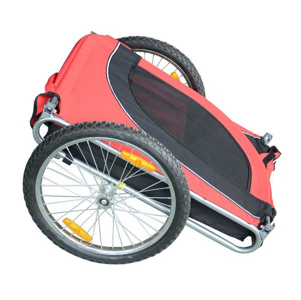 https://s1.kuantokusta.pt/img_upload/produtos_animaisestimacao/613672_63_pawhut-atrelado-para-bicicleta-com-refletores-e-bandeira-vermelho-e-preto-130x90x110-cm.jpg