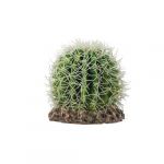 Trixie Cactus Sonora - 14560