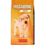 Picart Megabone Puppy 20Kg