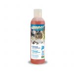 Arquivet Shampoo para Gato 250ml