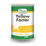 Pineta Yellow Factor 250g