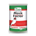 Pineta Mask Factor 100g