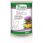 Pineta Silypro 1kg