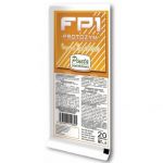 Pineta FP1 Protozym 200g