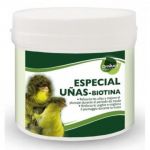 Orniluck Especial Unhas Biotina 250g