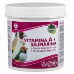 Orniluck Vitamina a + Selmymarina 200g