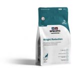 Specific Cat Vet Weight Reduction FRD Cat 400g