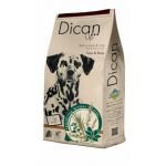 Dican Up Adult Tuna & Rice 14Kg