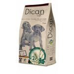Dican Up Puppy Pups Chicken 3Kg
