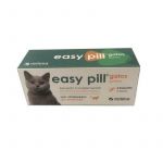 Vetlima Easy Pill Gato 2 Unidades