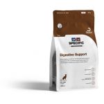 Specific Cat Vet Digestive Support FID Cat 400g