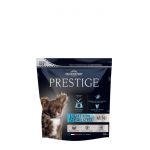 Flatazor Pro-Nutrition Prestige Adult Mini Light / Sterilized 3Kg