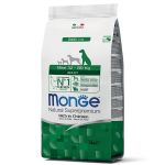 Monge Daily Line Adult Maxi Chicken 3Kg