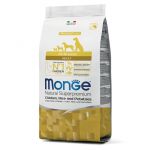 Monge Speciality Line Adult Chicken 12Kg