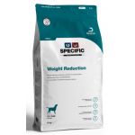 Specific Dog Vet Weight Reduction CRD-1 1,6Kg